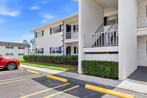 202 46th Avenue Terrace W Bradenton FL 34207