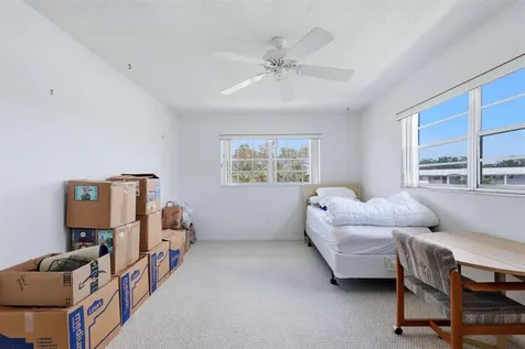 202 46th Avenue Terrace W Bradenton FL 34207