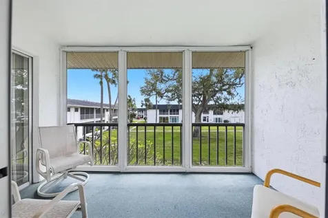 202 46th Avenue Terrace W Bradenton FL 34207