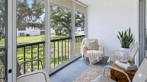 202 46th Avenue Terrace W Bradenton FL 34207