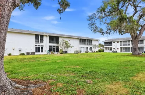 202 46th Avenue Terrace W Bradenton FL 34207