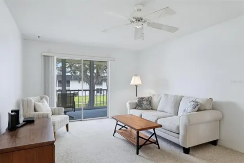 202 46th Avenue Terrace W Bradenton FL 34207