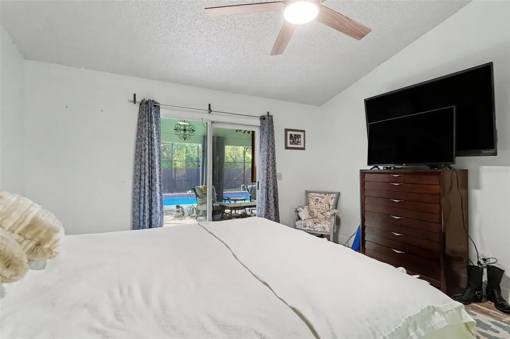 550 Kangley Avenue Deltona FL 32738