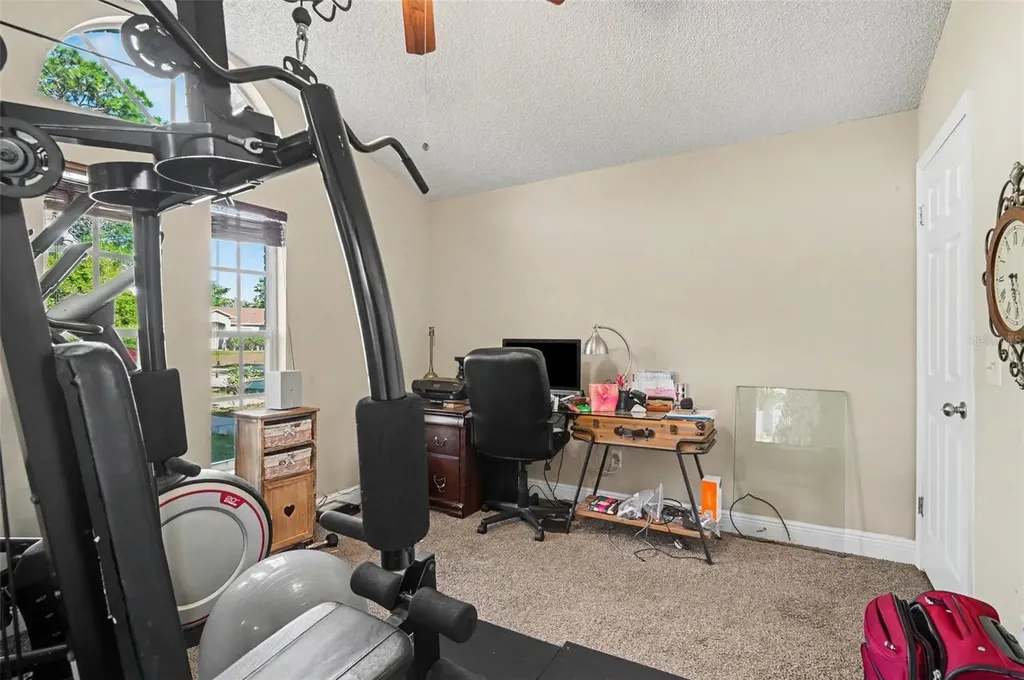550 Kangley Avenue Deltona FL 32738