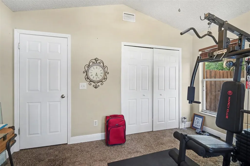 550 Kangley Avenue Deltona FL 32738