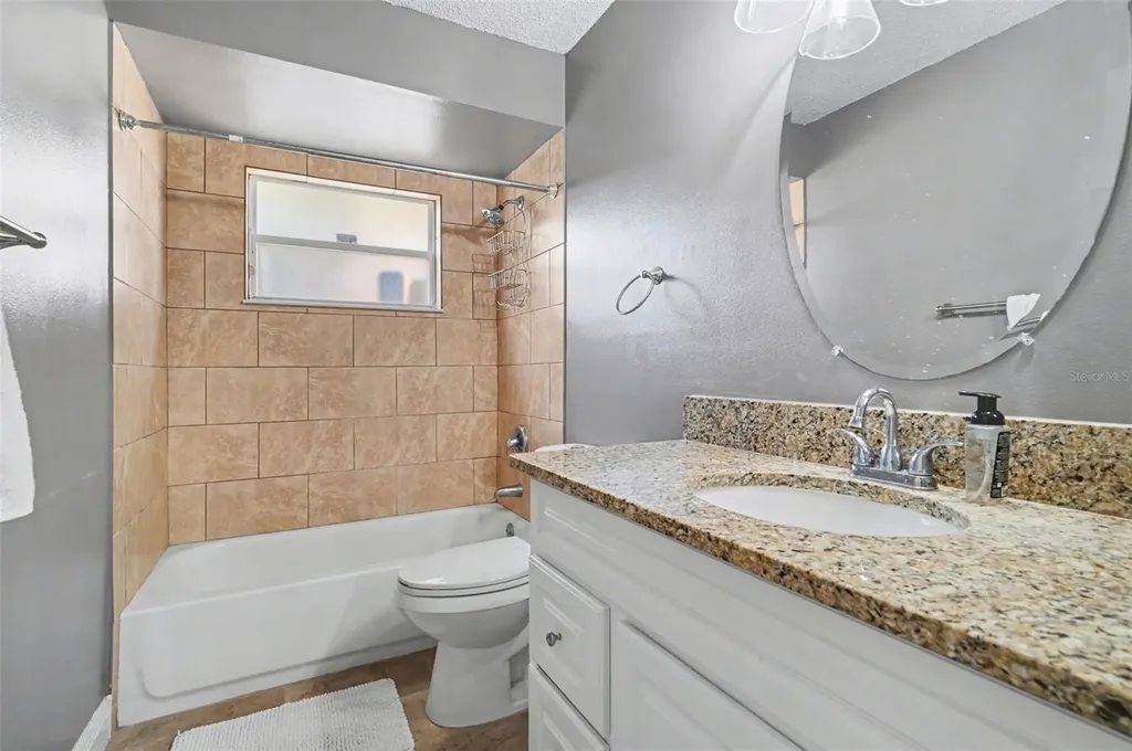 550 Kangley Avenue Deltona FL 32738
