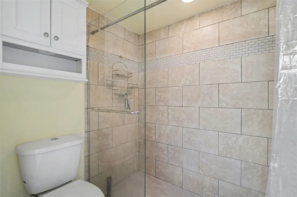 550 Kangley Avenue Deltona FL 32738