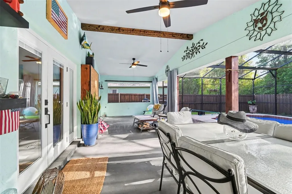 550 Kangley Avenue Deltona FL 32738