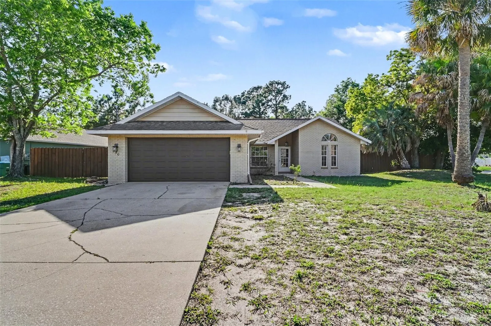 550 Kangley Avenue Deltona FL 32738
