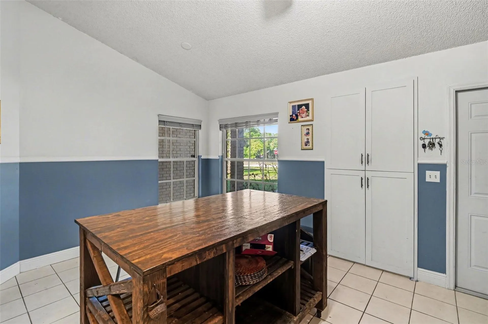 550 Kangley Avenue Deltona FL 32738