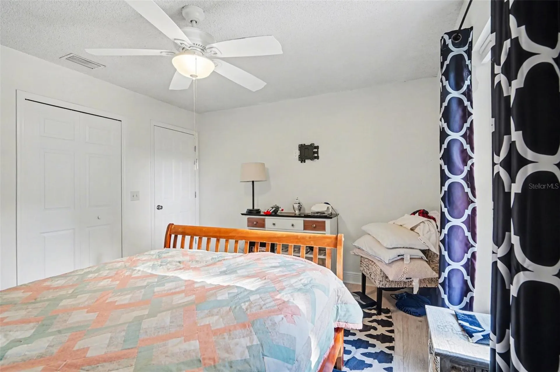 550 Kangley Avenue Deltona FL 32738