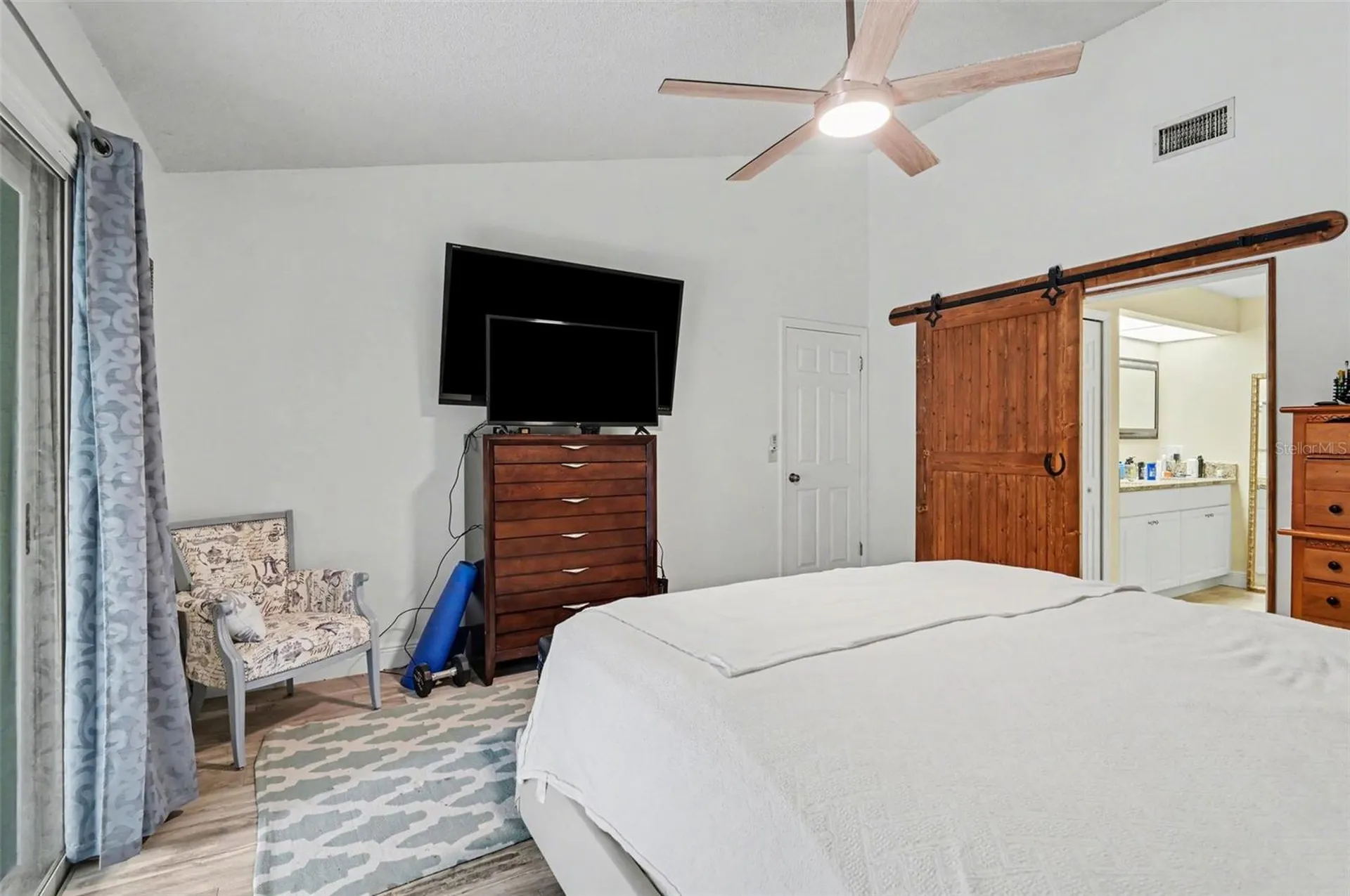 550 Kangley Avenue Deltona FL 32738