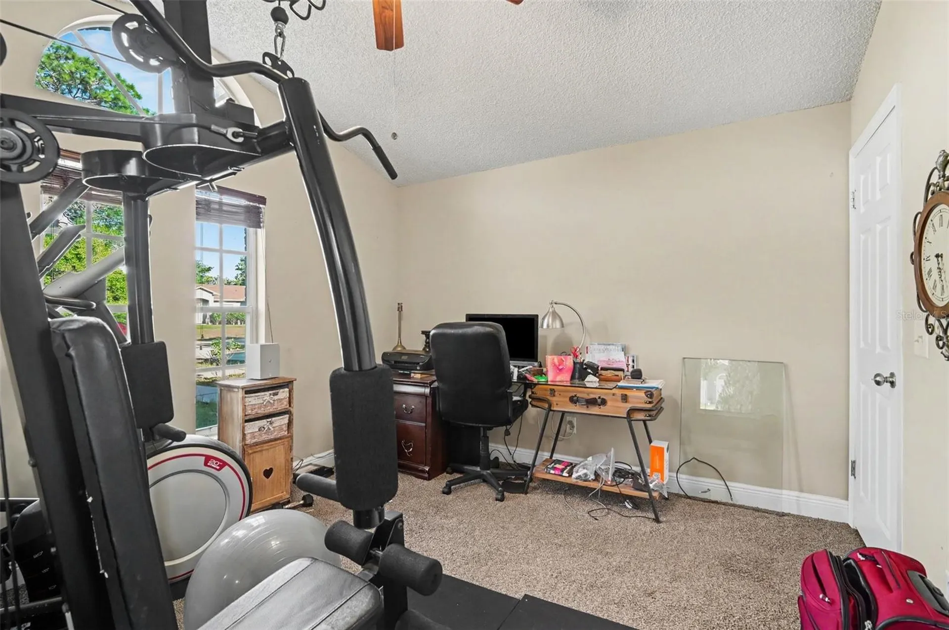 550 Kangley Avenue Deltona FL 32738