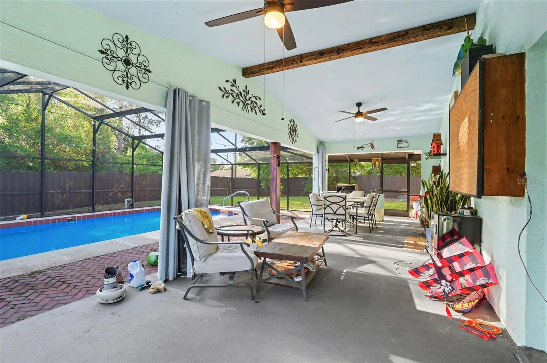 550 Kangley Avenue Deltona FL 32738