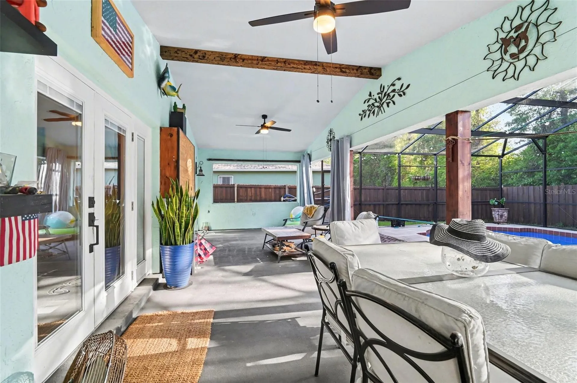 550 Kangley Avenue Deltona FL 32738