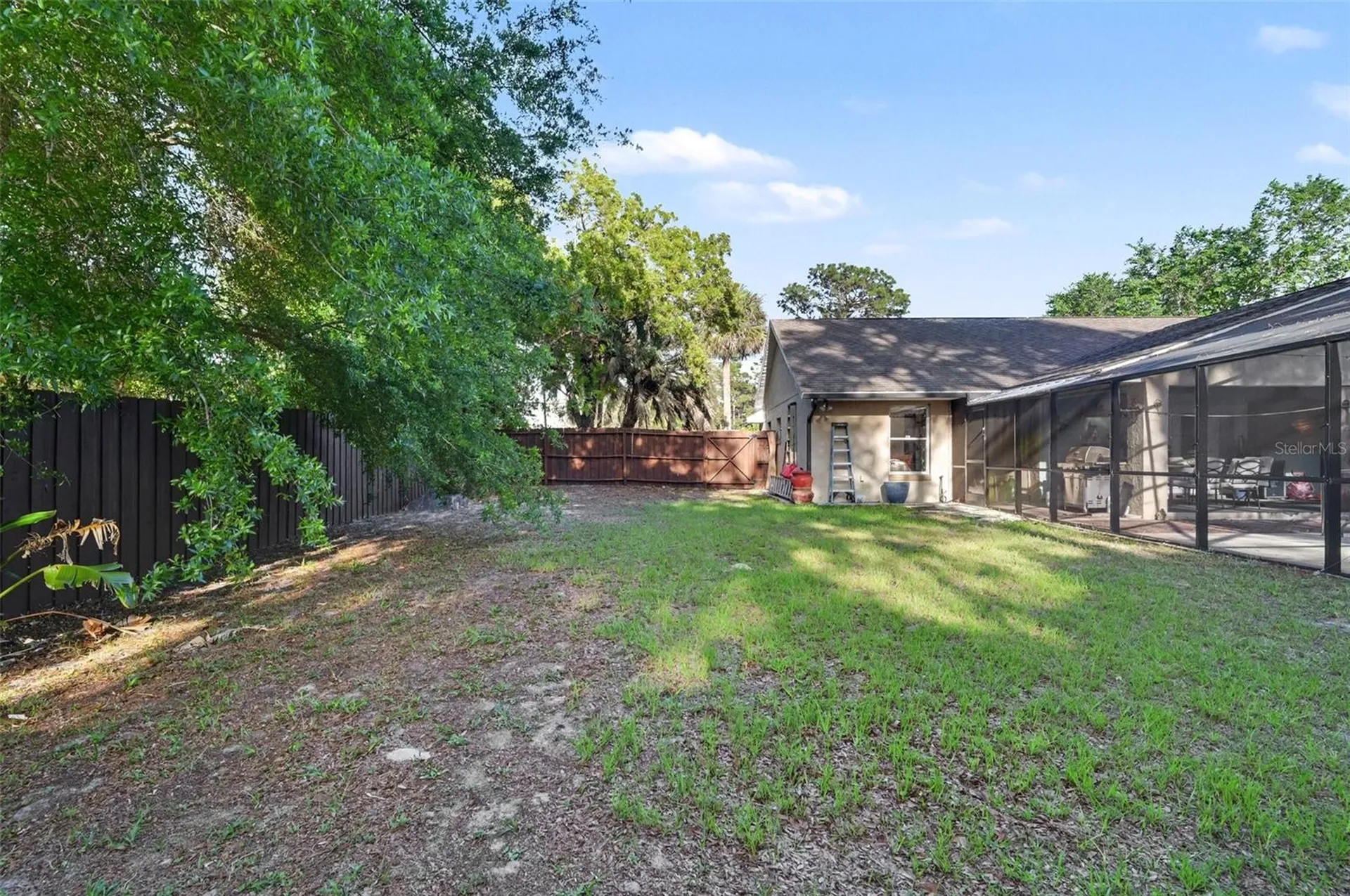 550 Kangley Avenue Deltona FL 32738