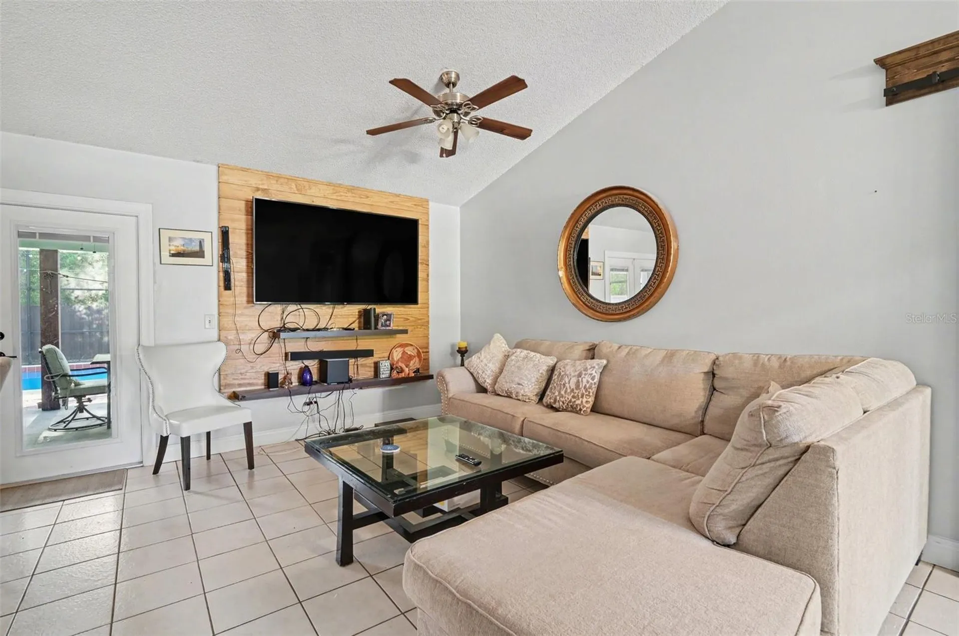 550 Kangley Avenue Deltona FL 32738