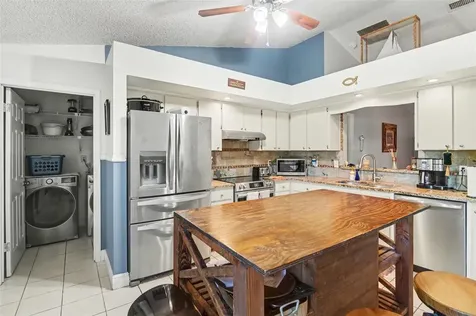 550 Kangley Avenue Deltona FL 32738