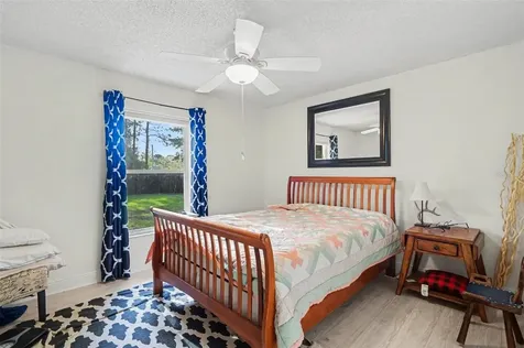 550 Kangley Avenue Deltona FL 32738