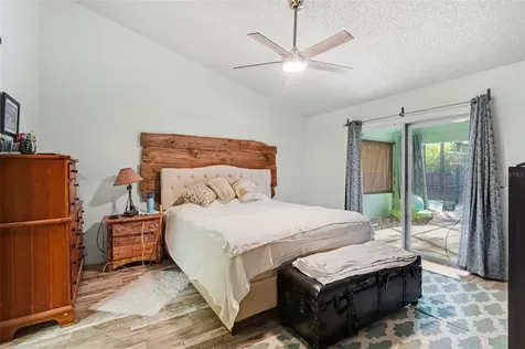 550 Kangley Avenue Deltona FL 32738