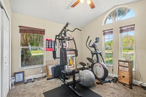 550 Kangley Avenue Deltona FL 32738