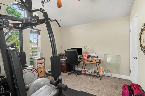 550 Kangley Avenue Deltona FL 32738