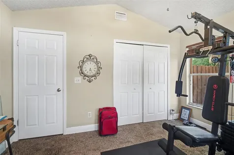 550 Kangley Avenue Deltona FL 32738