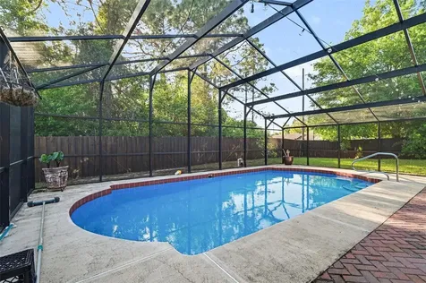 550 Kangley Avenue Deltona FL 32738