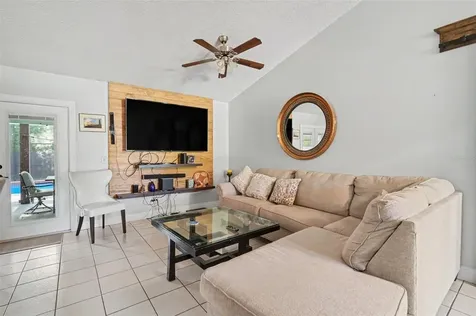 550 Kangley Avenue Deltona FL 32738