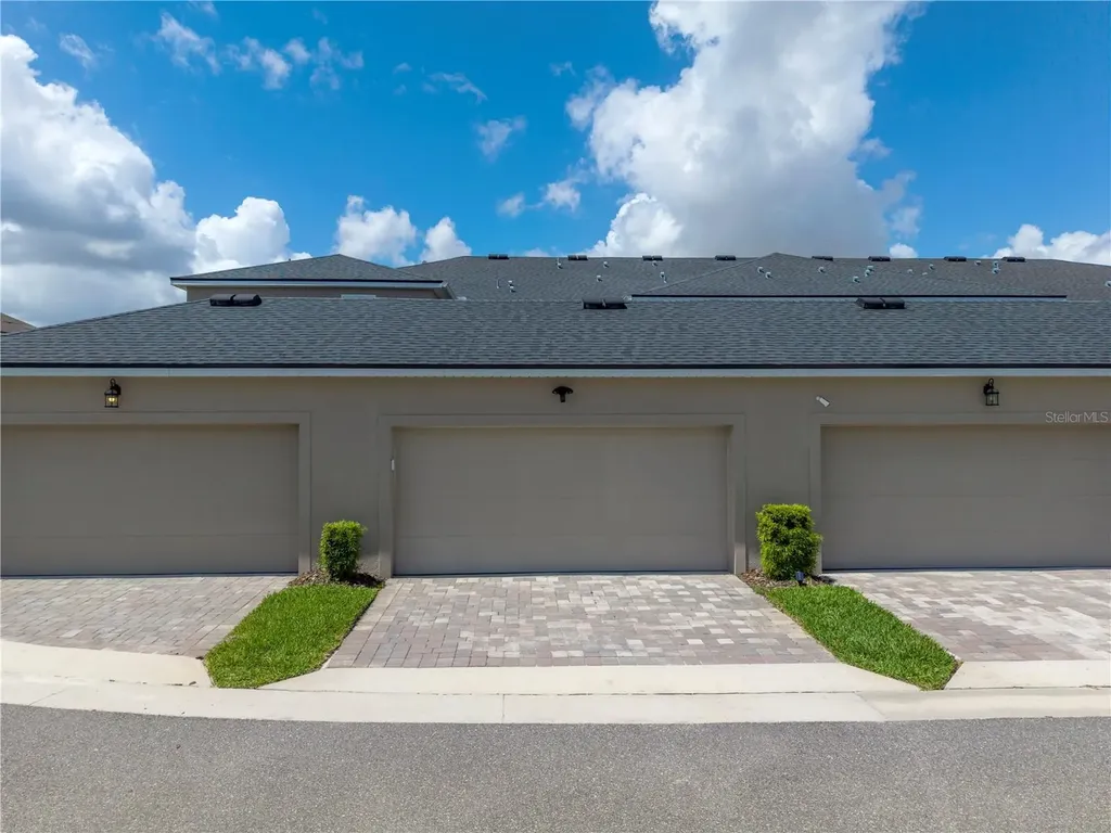 16413 Prairie School Drive Winter Garden FL 34787
