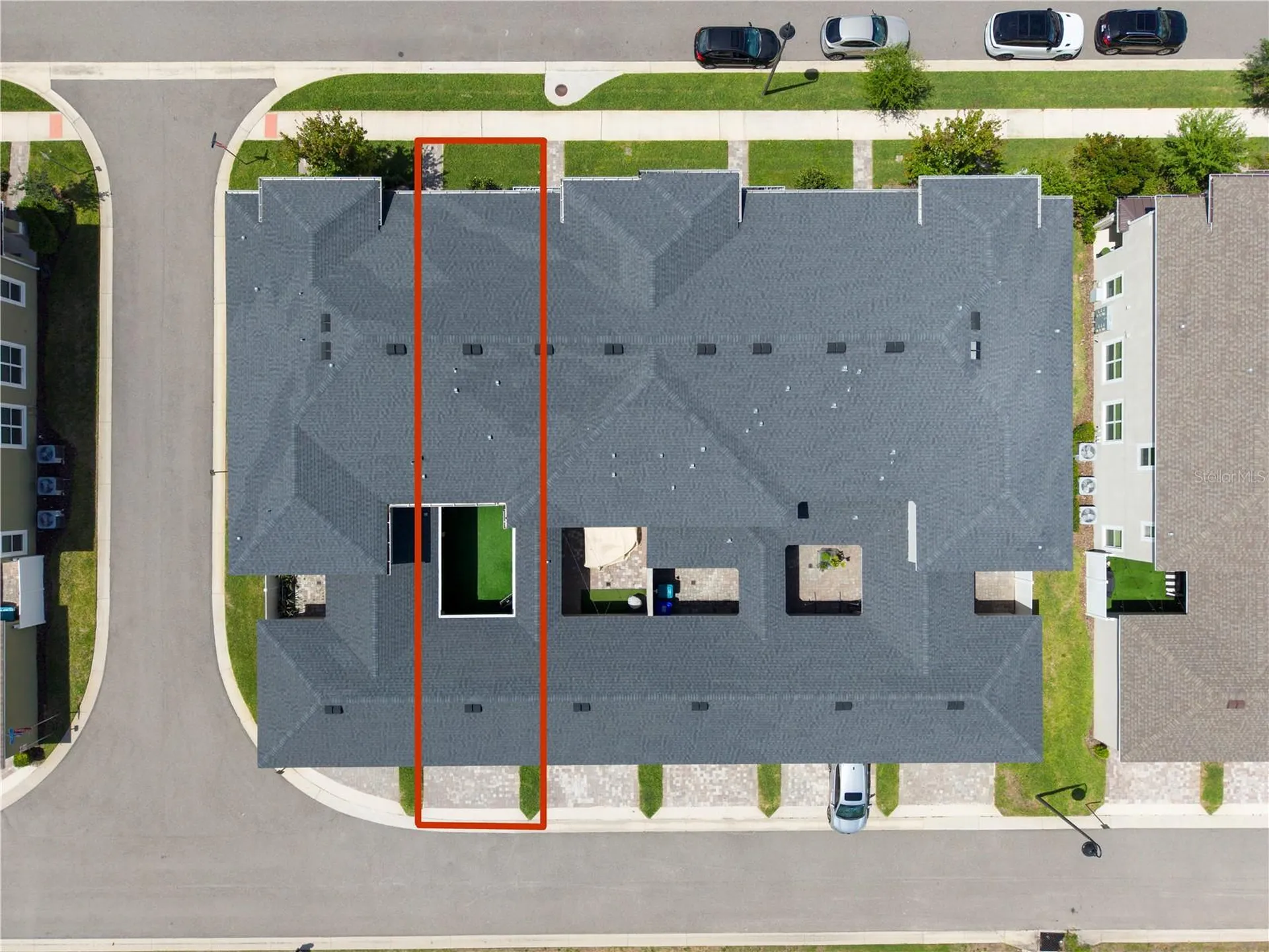 16413 Prairie School Drive Winter Garden FL 34787