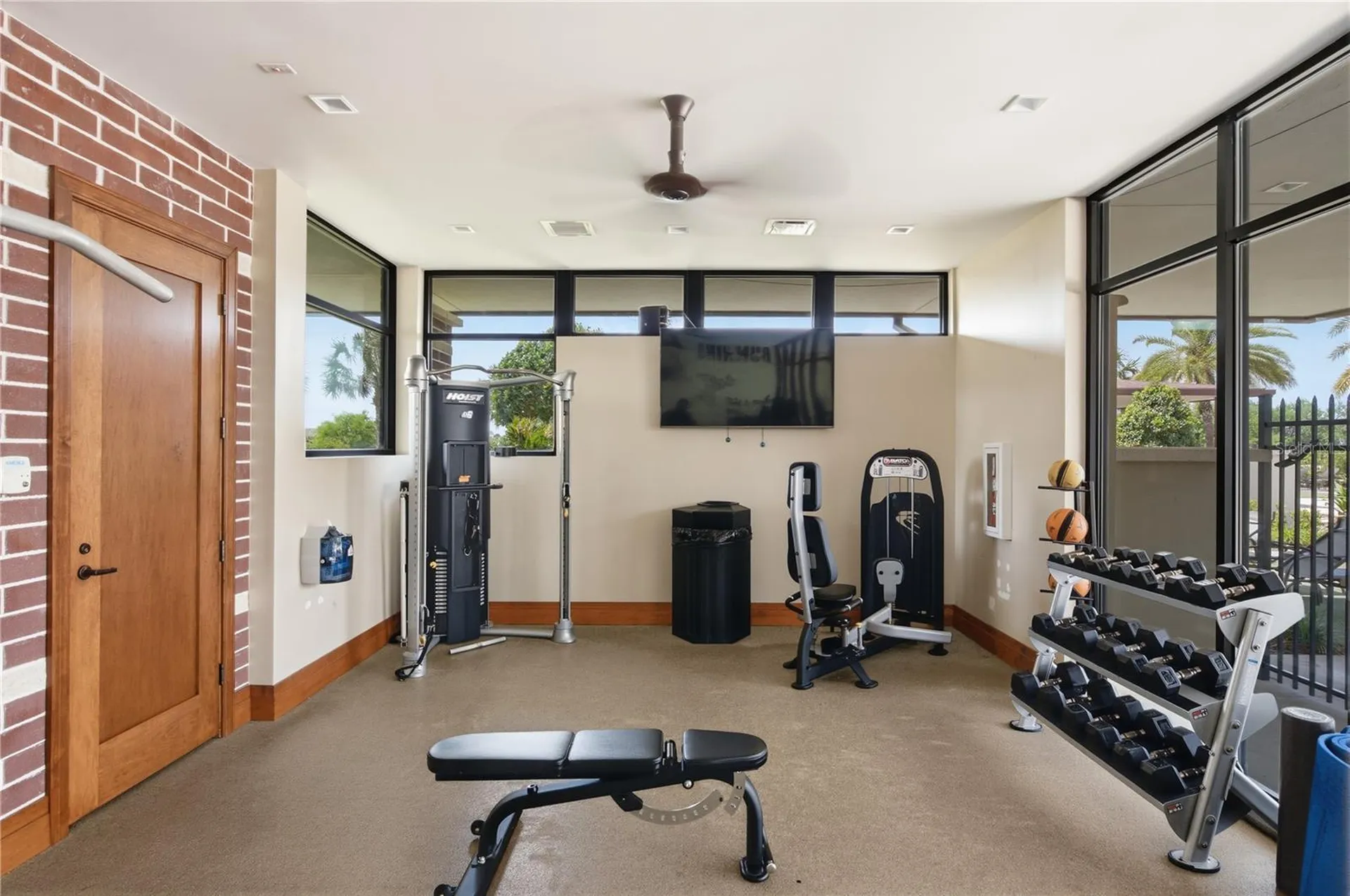 16413 Prairie School Drive Winter Garden FL 34787