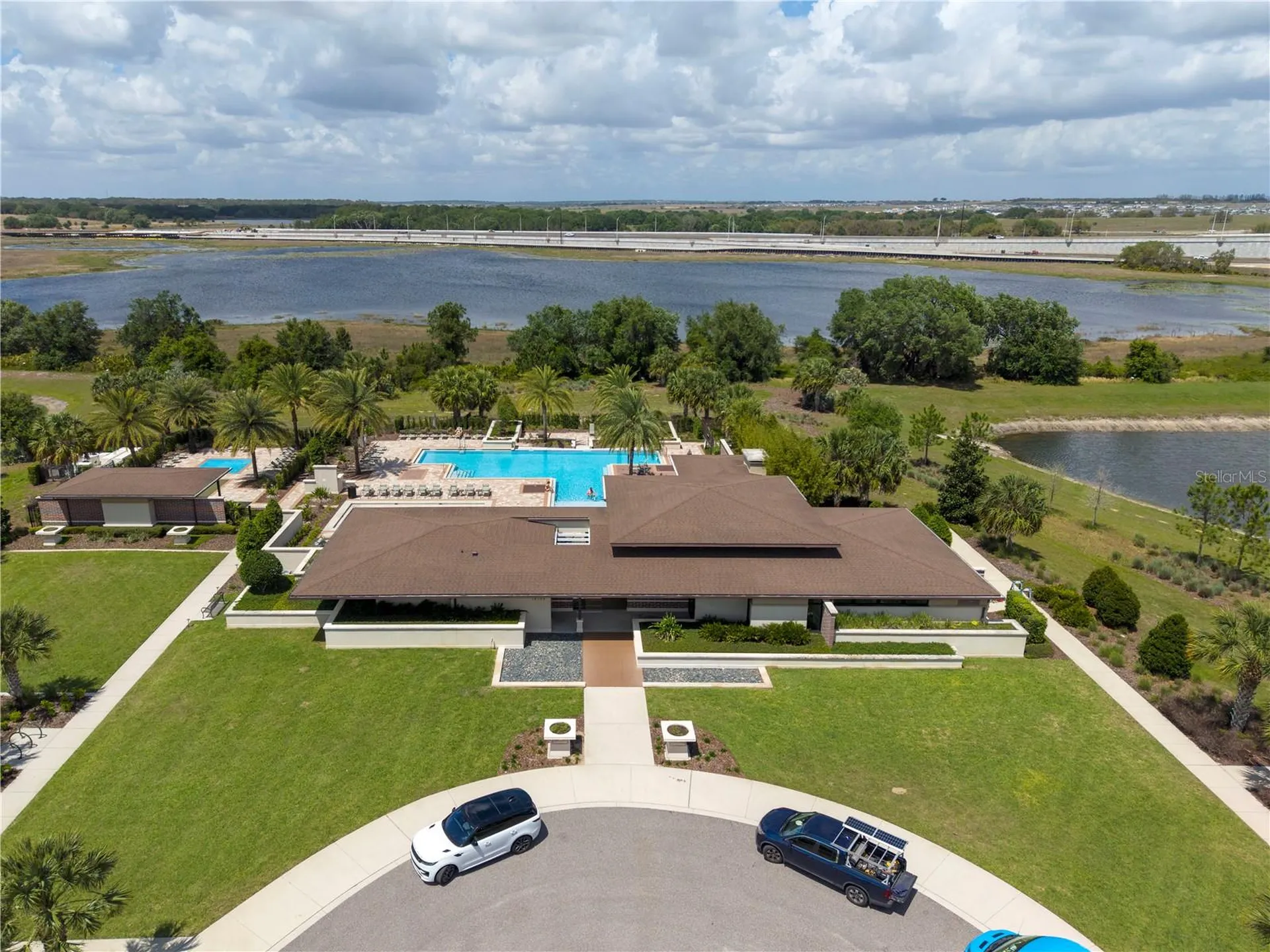 16413 Prairie School Drive Winter Garden FL 34787
