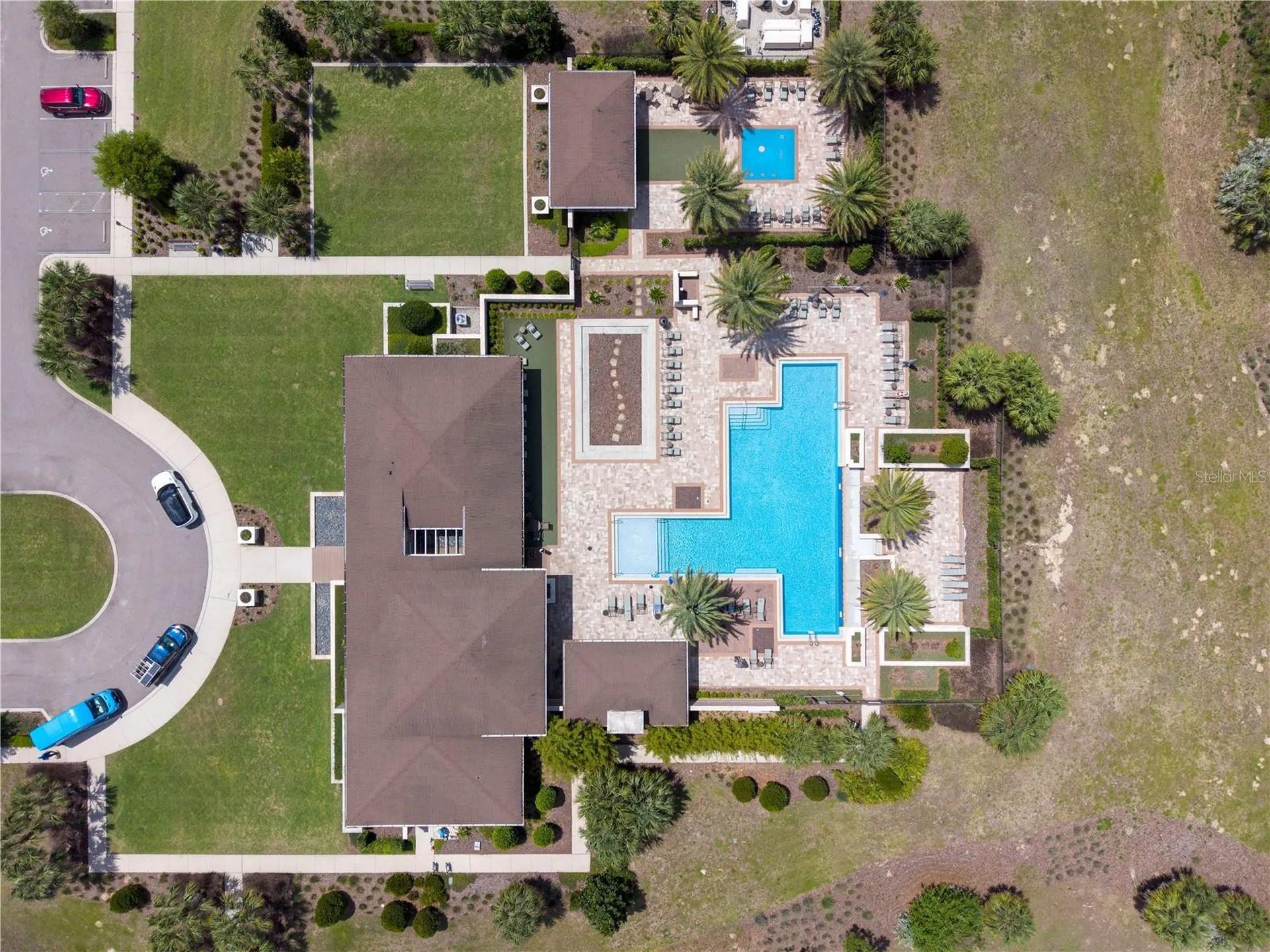 16413 Prairie School Drive Winter Garden FL 34787