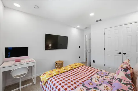 16413 Prairie School Drive Winter Garden FL 34787