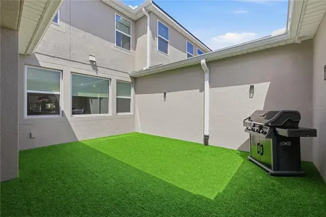 16413 Prairie School Drive Winter Garden FL 34787