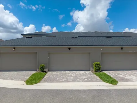 16413 Prairie School Drive Winter Garden FL 34787
