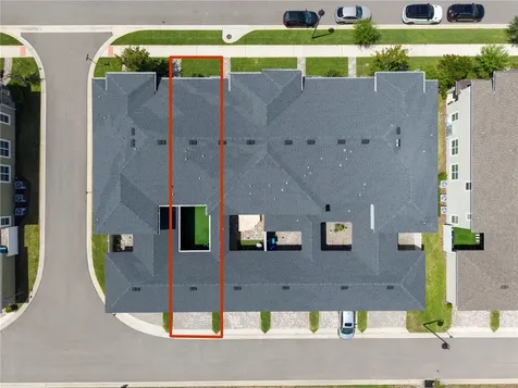 16413 Prairie School Drive Winter Garden FL 34787