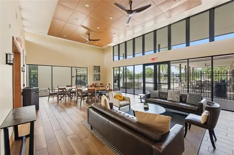 16413 Prairie School Drive Winter Garden FL 34787