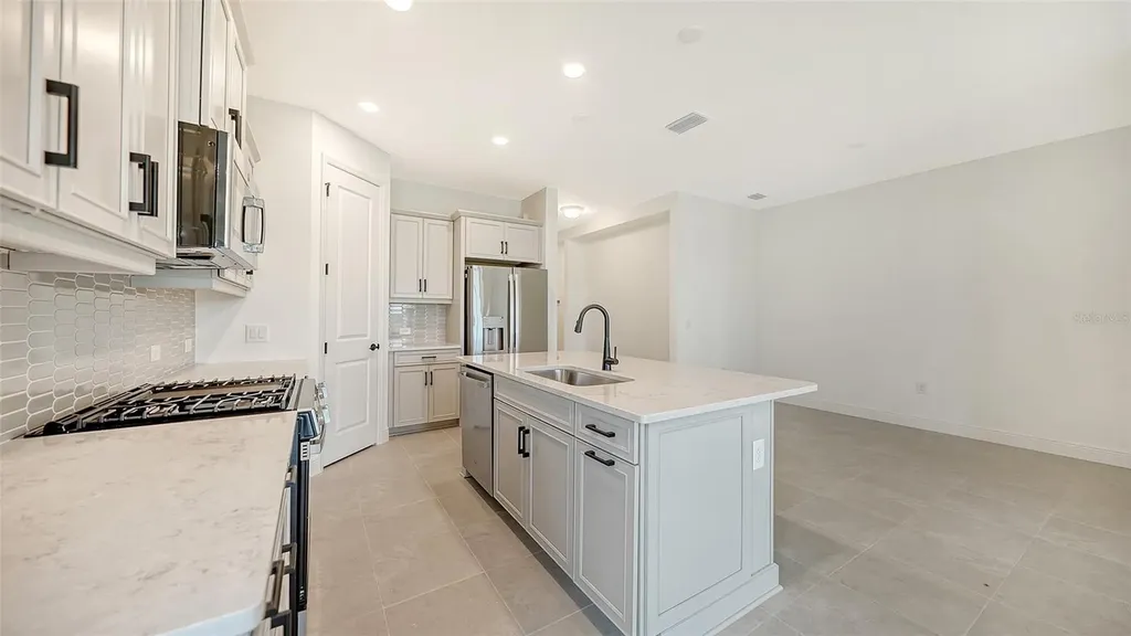 17682 Sylvester Drive Venice FL 34293