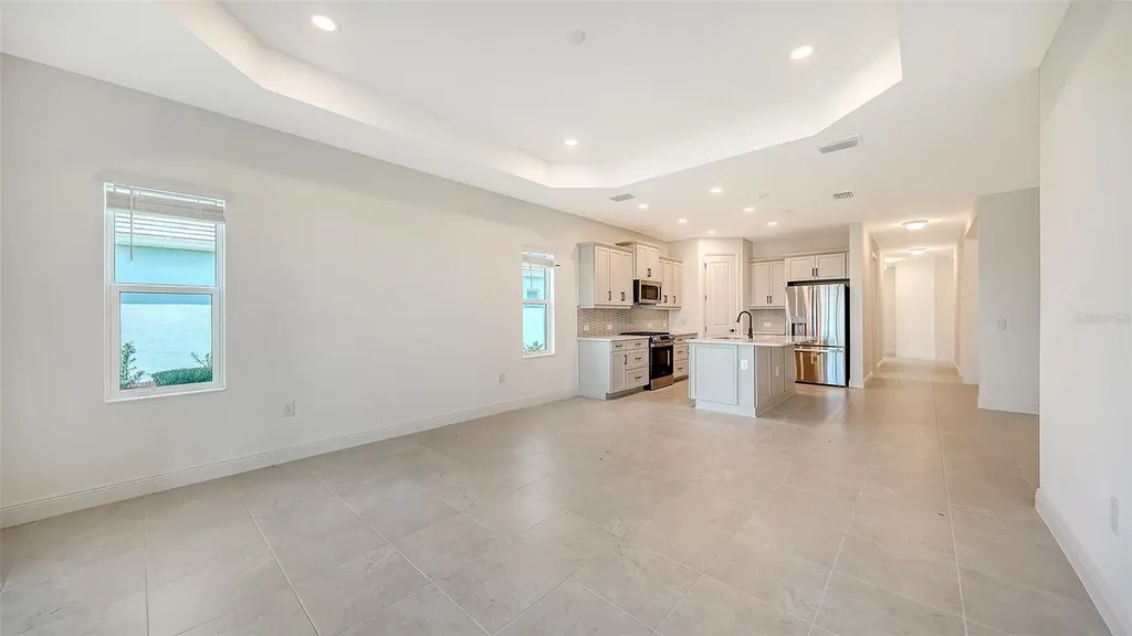 17682 Sylvester Drive Venice FL 34293