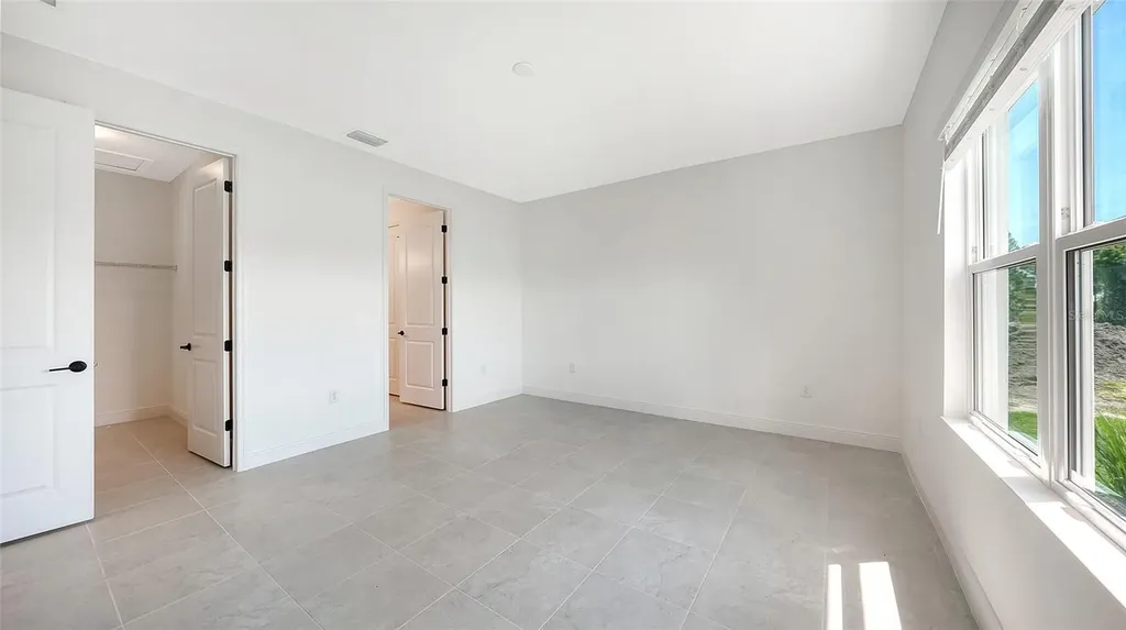 17682 Sylvester Drive Venice FL 34293