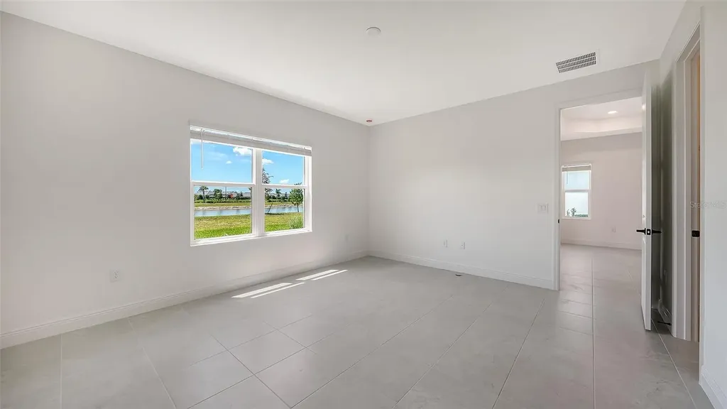 17682 Sylvester Drive Venice FL 34293