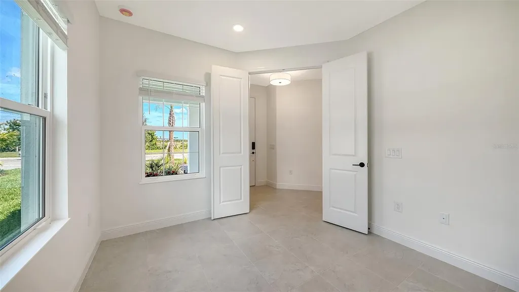 17682 Sylvester Drive Venice FL 34293