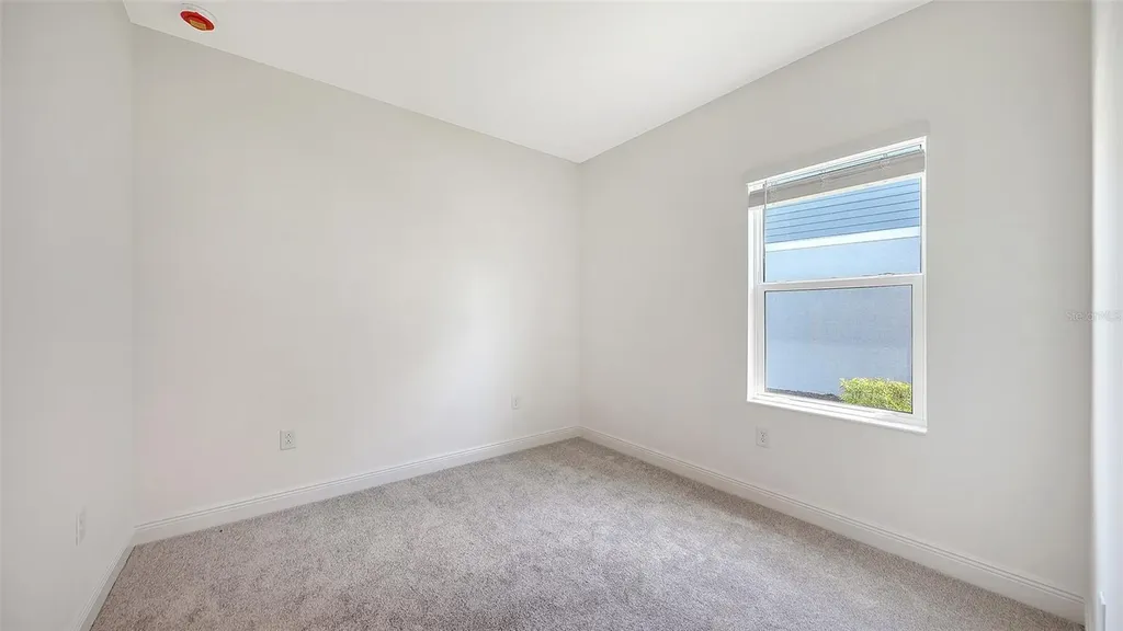 17682 Sylvester Drive Venice FL 34293