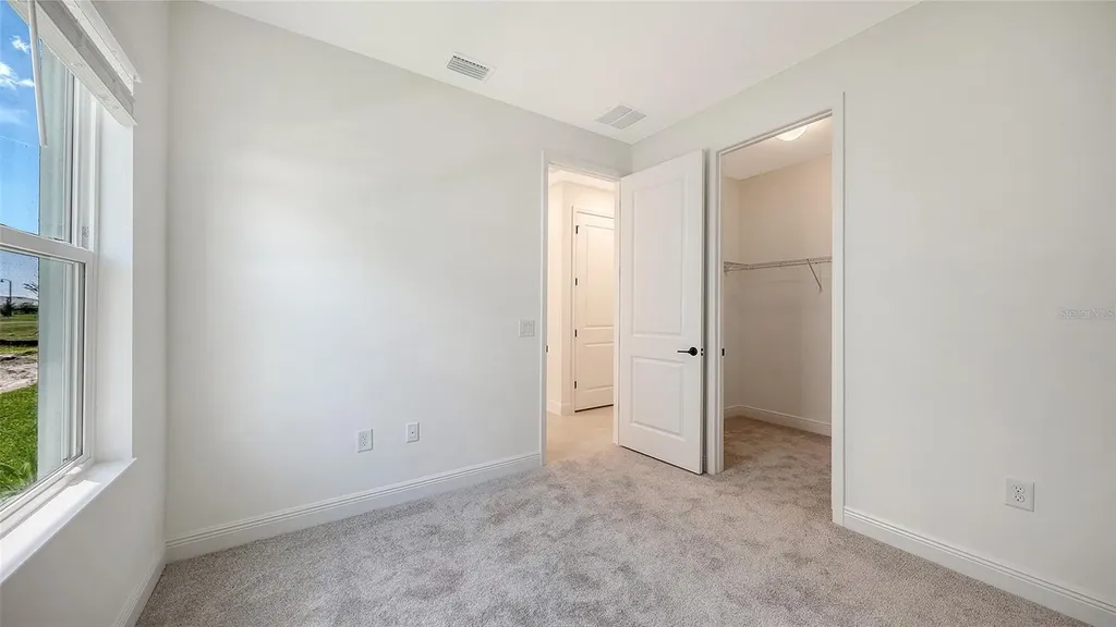 17682 Sylvester Drive Venice FL 34293