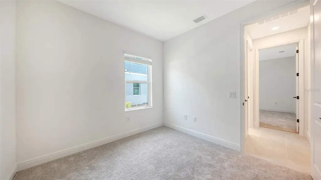 17682 Sylvester Drive Venice FL 34293