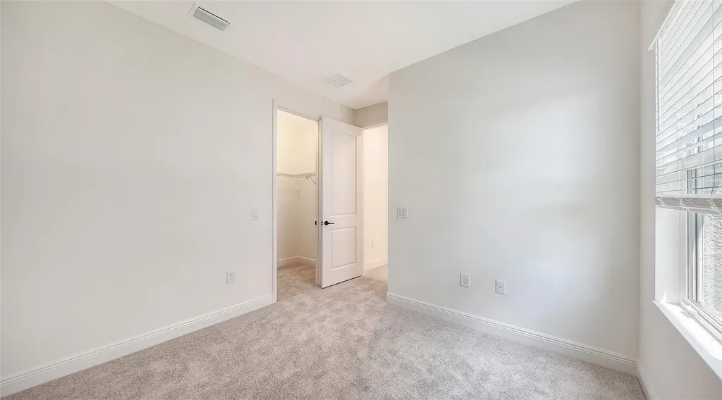 17682 Sylvester Drive Venice FL 34293