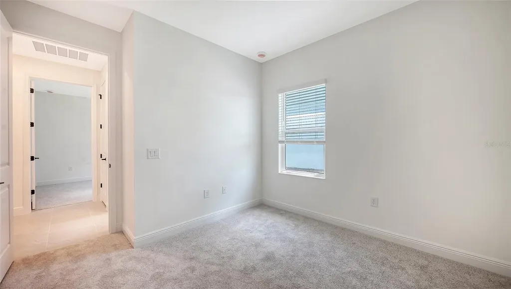 17682 Sylvester Drive Venice FL 34293