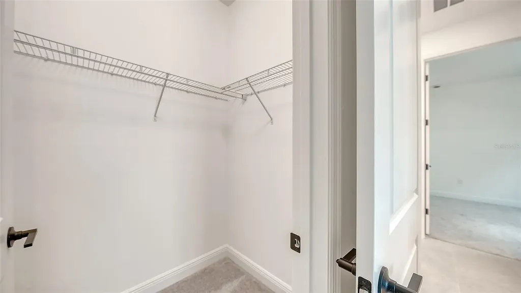 17682 Sylvester Drive Venice FL 34293